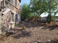 Продава КЪЩА, с. Дряново, област Ямбол, снимка 15