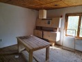 Продава КЪЩА, с. Дряново, област Ямбол, снимка 8