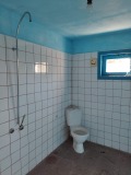 Продава КЪЩА, с. Дряново, област Ямбол, снимка 9