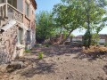 Продава КЪЩА, с. Дряново, област Ямбол, снимка 12