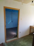 Продава КЪЩА, с. Дряново, област Ямбол, снимка 4
