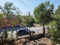 Продава КЪЩА, с. Дряново, област Ямбол, снимка 14