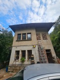 Продава КЪЩА, с. Гложене, област Ловеч, снимка 2
