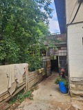 Продава КЪЩА, с. Гложене, област Ловеч, снимка 4