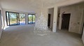 Продава КЪЩА, гр. Варна, м-т Пчелина, снимка 3