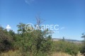 Продава ПАРЦЕЛ, с. Кранево, област Добрич, снимка 3