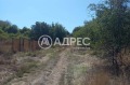 Продава ПАРЦЕЛ, с. Кранево, област Добрич, снимка 1