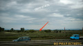 Продава ПАРЦЕЛ, гр. София, с. Кривина, снимка 4