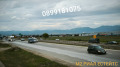 Продава ПАРЦЕЛ, гр. София, с. Кривина, снимка 5