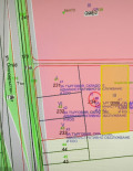 Продава ПАРЦЕЛ, гр. София, с. Кривина, снимка 1