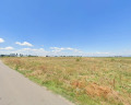 Продава ПАРЦЕЛ, гр. София, Република, снимка 3