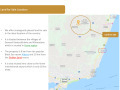 Продава ПАРЦЕЛ, с. Климентово, област Варна, снимка 2