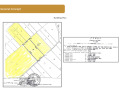 Продава ПАРЦЕЛ, с. Климентово, област Варна, снимка 3