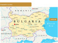 Продава ПАРЦЕЛ, с. Климентово, област Варна, снимка 1