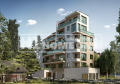 Продава 1-СТАЕН, град София, Редута • 146904 € / 287319.25 лв. • 78623492 4