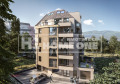 Продава 1-СТАЕН, град София, Редута • 146904 € / 287319.25 лв. • 78623492 3