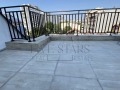 Продава  1-стаен град Варна , Трошево , 45 кв.м | 80254912 - изображение [8]