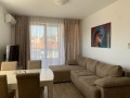 Продава 2-СТАЕН, област Бургас, гр. Обзор • 110000 € • 72854263 — Holmes.bg