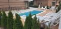 Продава 2-СТАЕН, област Бургас, гр. Обзор • 110000 € • 72854263 — Holmes.bg