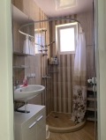 Продава 2-СТАЕН, област Бургас, гр. Обзор • 110000 € • 72854263 — Holmes.bg
