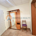 Продава 2-СТАЕН, област Бургас, гр. Свети Влас • 87000 € / 170157.21 лв. • 82237495 4