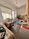 Продава 2-СТАЕН, град Пловдив, Каменица 1 • 119999 € / 234697.64 лв. • 26883151 6