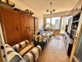 Продава 2-СТАЕН, град Пловдив, Каменица 1 • 119999 € / 234697.64 лв. • 26883151 2