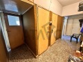 Продава 2-СТАЕН, град Пловдив, Каменица 1 • 119999 € / 234697.64 лв. • 26883151 9
