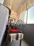 Продава 2-СТАЕН, град Пловдив, Каменица 1 • 119999 € / 234697.64 лв. • 26883151 12