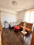 Продава 2-СТАЕН, град Пловдив, Каменица 1 • 119999 € / 234697.64 лв. • 26883151 4