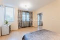 Продава 2-СТАЕН, град София, Банишора • 199990 € • 34775582 — Holmes.bg