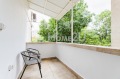 Продава 2-СТАЕН, град София, Банишора • 199990 € • 34775582 — Holmes.bg