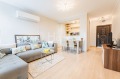 Продава 2-СТАЕН, град София, Банишора • 199990 € • 34775582 — Holmes.bg
