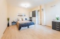 Продава 2-СТАЕН, град София, Банишора • 199990 € • 34775582 — Holmes.bg