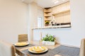 Продава 2-СТАЕН, град София, Банишора • 199990 € • 34775582 — Holmes.bg