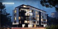 Продава 2-СТАЕН, град София, Люлин 3 • 105000 € • 69603107 — Holmes.bg