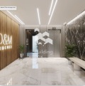 Продава 2-СТАЕН, град София, Люлин 3 • 105000 € • 69603107 — Holmes.bg