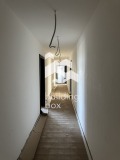 Продава 2-СТАЕН, град София, Люлин 3 • 105000 € • 69603107 — Holmes.bg