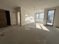 Продава 2-СТАЕН, град София, Люлин 3 • 105000 € • 69603107 — Holmes.bg
