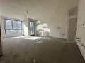 Продава 2-СТАЕН, град София, Люлин 3 • 105000 € • 69603107 — Holmes.bg