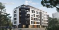 Продава 2-СТАЕН, град София, Люлин 3 • 105000 € • 69603107 — Holmes.bg