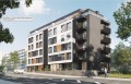Продава 2-СТАЕН, град София, Люлин 3 • 105000 € • 69603107 — Holmes.bg