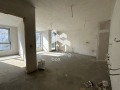 Продава 2-СТАЕН, град София, Люлин 3 • 105000 € • 69603107 — Holmes.bg