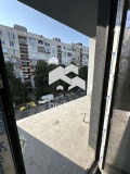 Продава 2-СТАЕН, град София, Люлин 3 • 105000 € • 69603107 — Holmes.bg