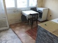 Продава 2-СТАЕН, град Благоевград, Грамада • 74500 € / 145709.33 лв. • 75865010 12