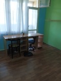 Продава 2-СТАЕН, град Благоевград, Грамада • 74500 € / 145709.33 лв. • 75865010 9