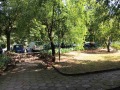 Продава 2-СТАЕН, град Благоевград, Грамада • 74500 € / 145709.33 лв. • 75865010 3