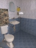 Продава 2-СТАЕН, град Благоевград, Грамада • 74500 € / 145709.33 лв. • 75865010 8