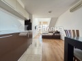 Продава 2-СТАЕН, област Бургас, к.к. Слънчев бряг • 87000 € / 170157.21 лв. • 38374402 3