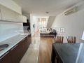 Продава 2-СТАЕН, област Бургас, к.к. Слънчев бряг • 87000 € / 170157.21 лв. • 38374402 1